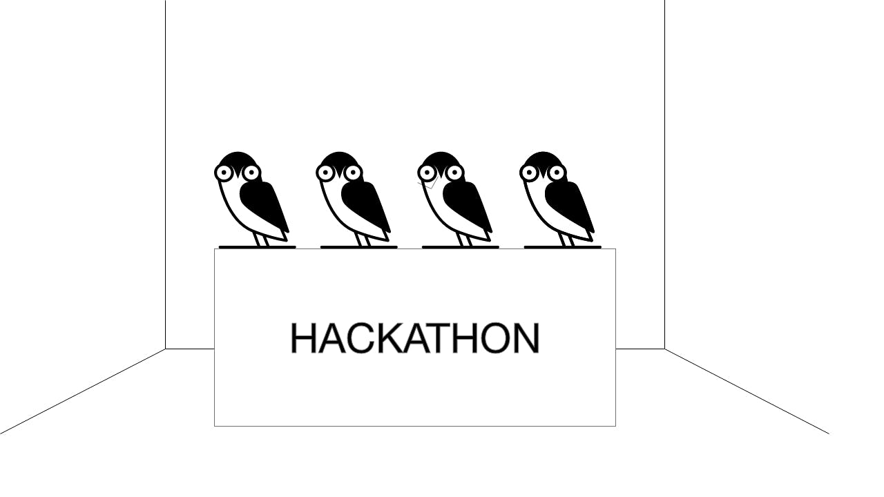 Hackathon