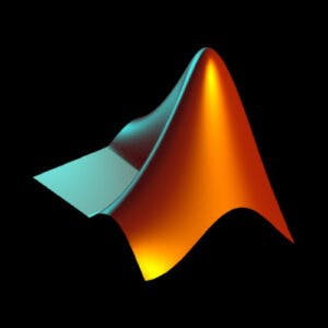 Matlab język programowania