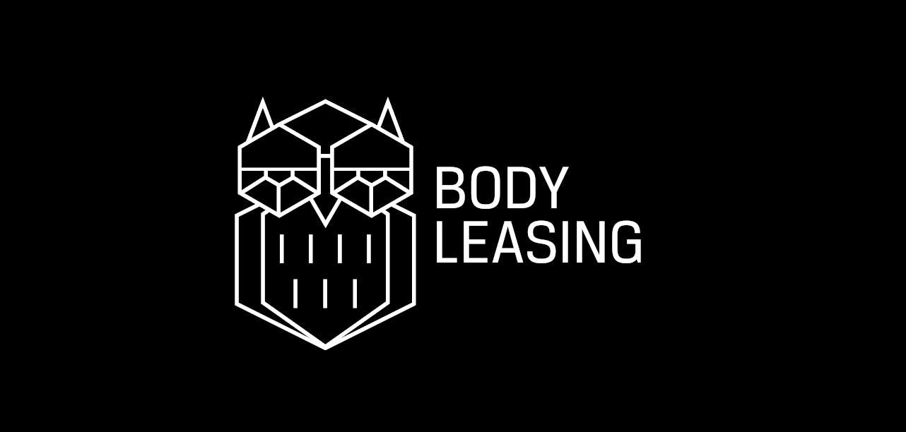 body leasing, wynajem programistów
