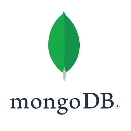 MongoDB