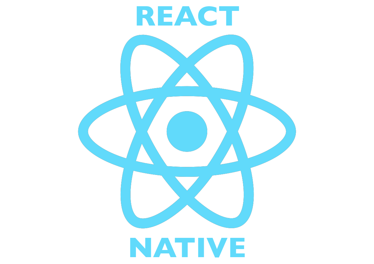 react native