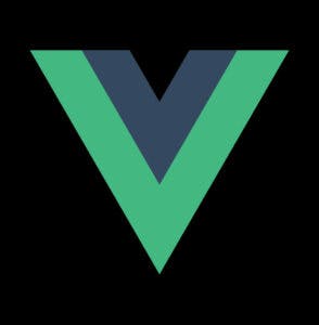 vue js