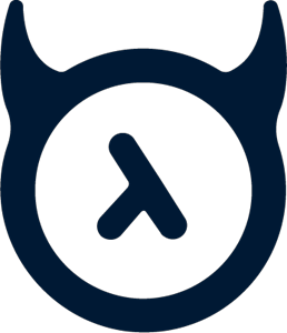 Hasura