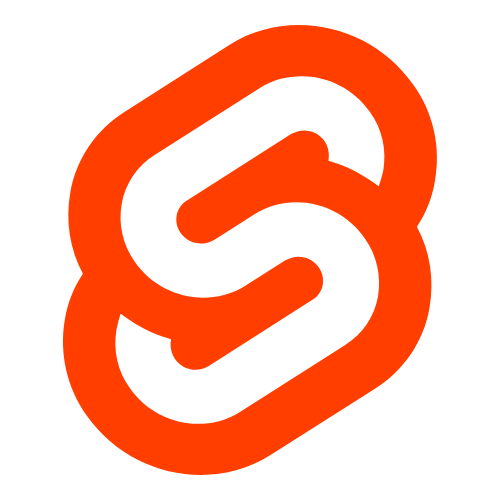 Svelte framework Javascript