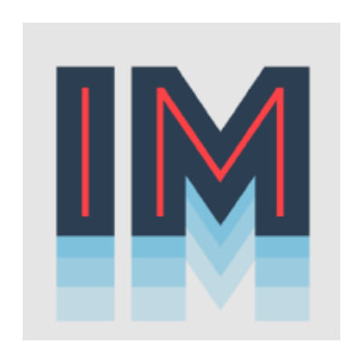 immutable js