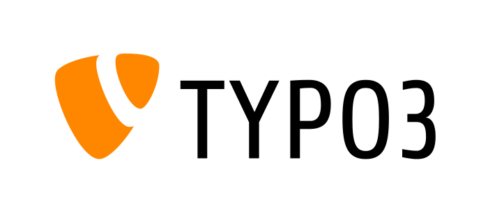 TYPO3 logo