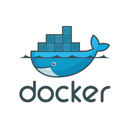 docker