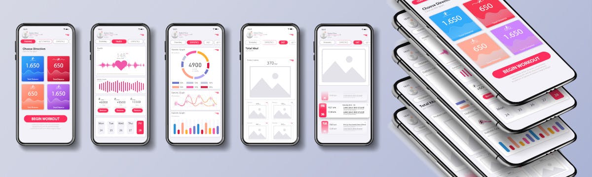 Figma-AdobeXD-Sketch
