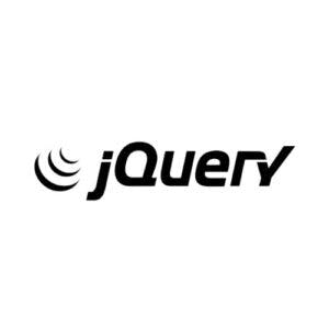 jquery