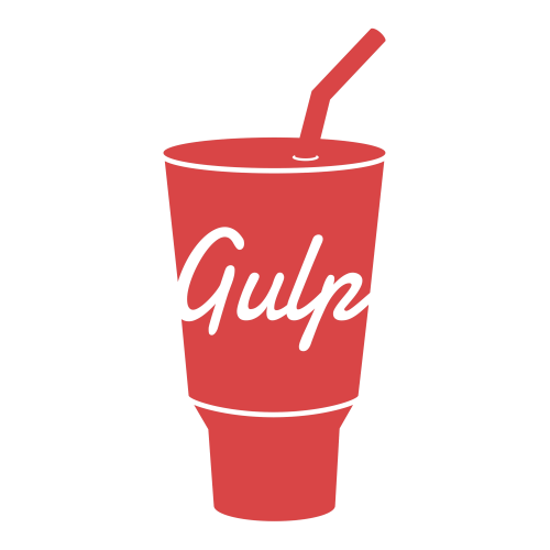 gulpjs - tworzenie aplikacji z gulp