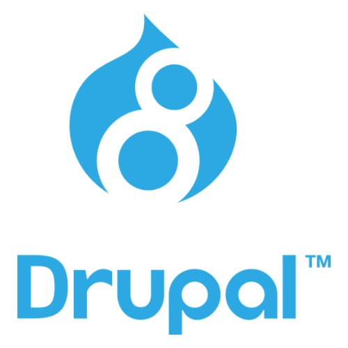 Drupal
