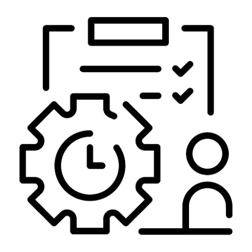Project manager