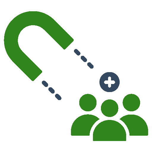 inbound outbound marketing