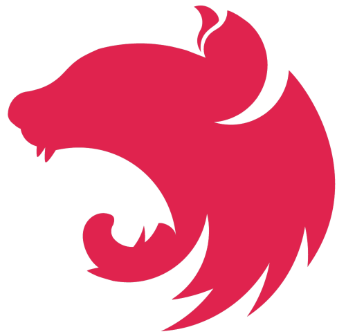 Nestjs