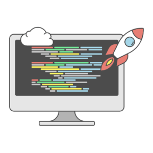 Front-end