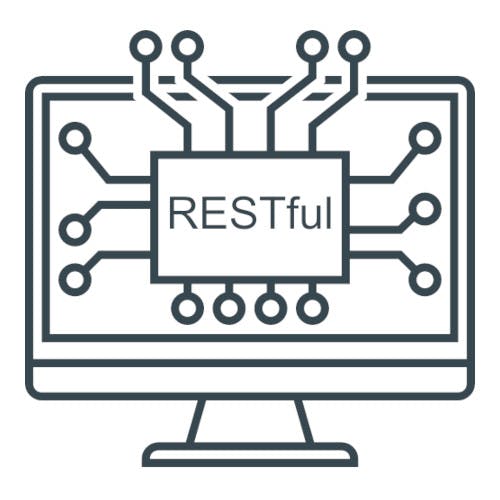 RESTful