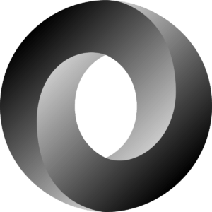 JSON