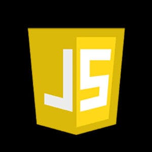 javascript skryptowy język programowania