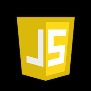 javascript skryptowy język programowania