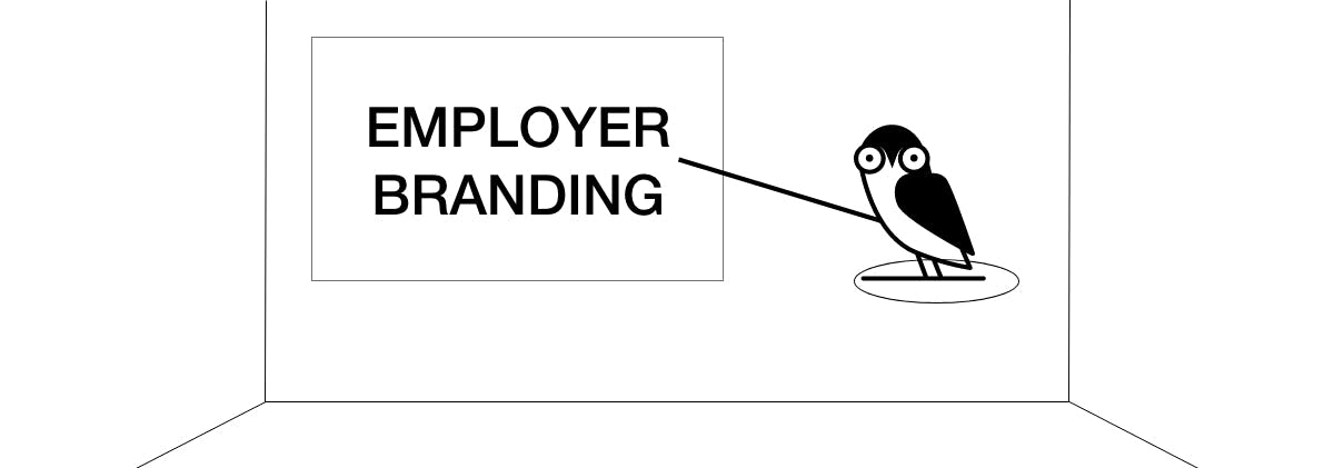 employer branding