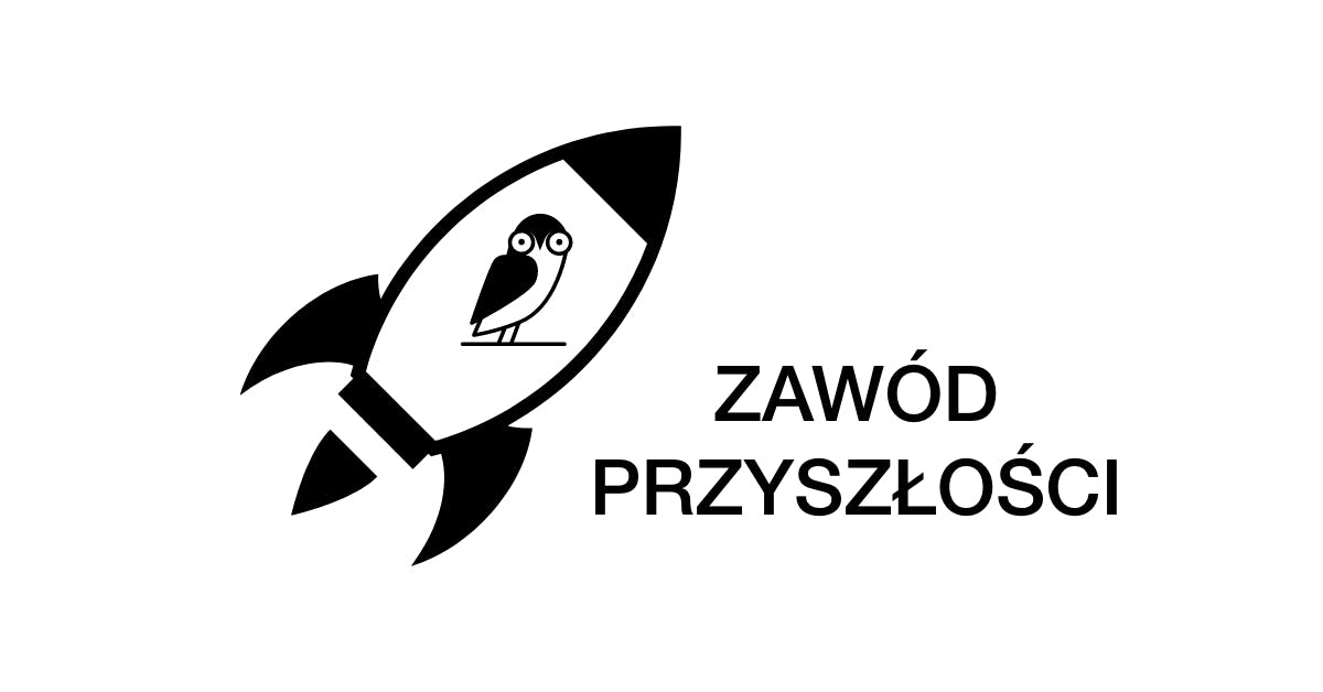 zawód przyszłości