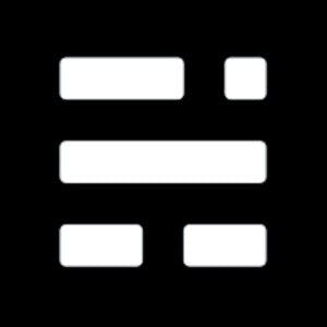 Ghost headless cms