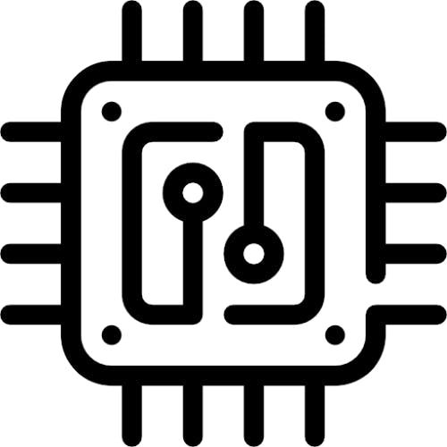 Embedded