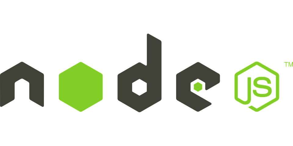node_js