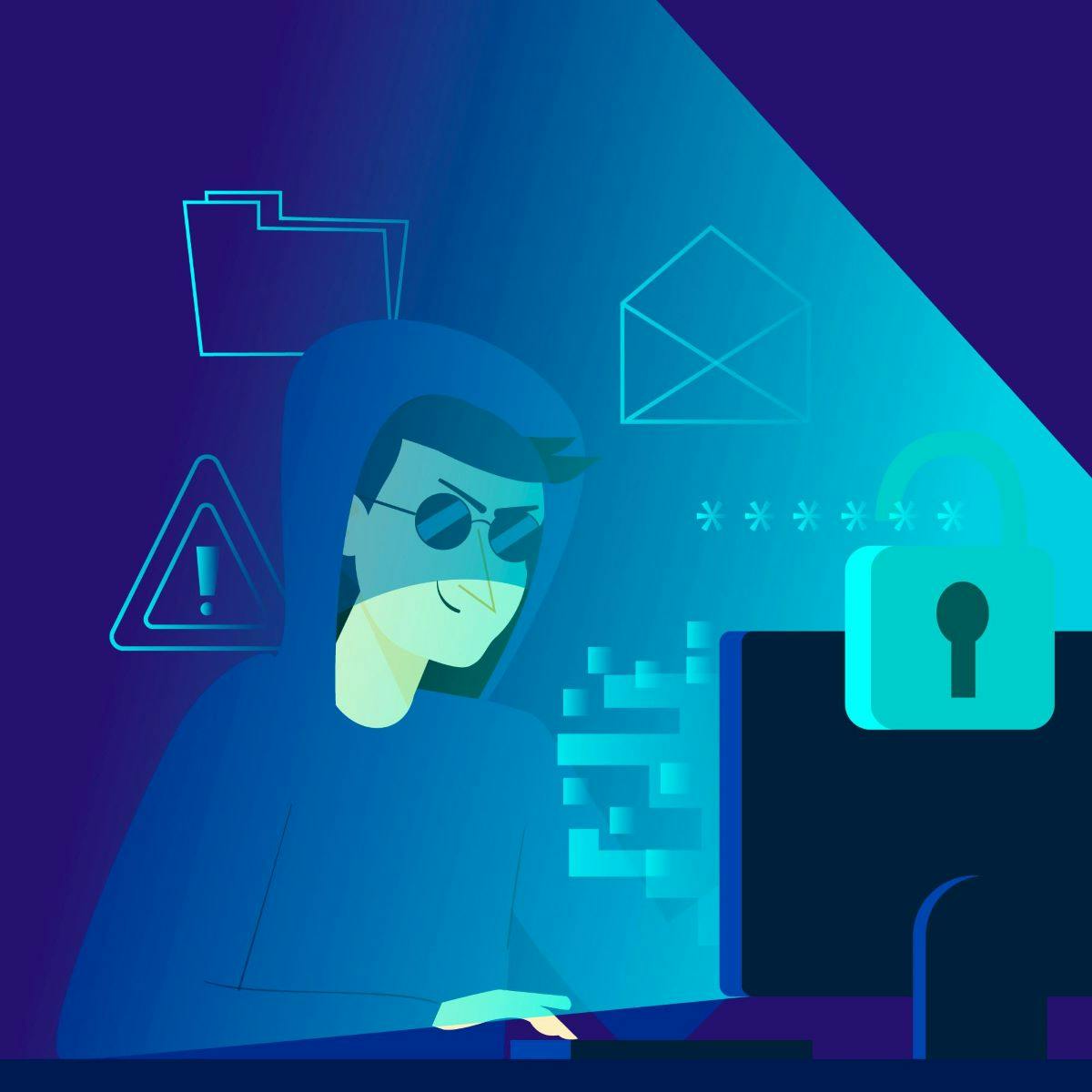 Hacker
