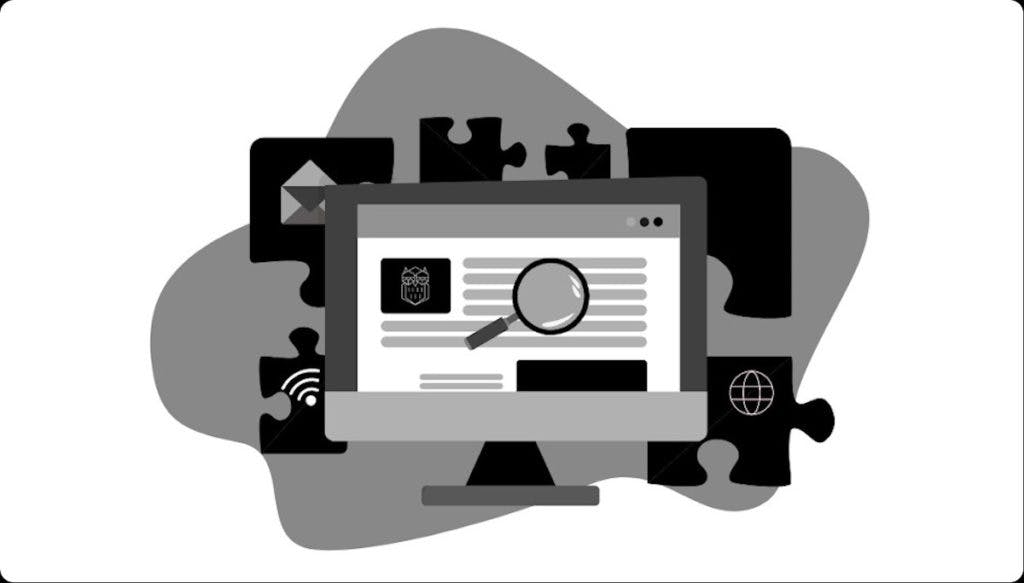 optymalizacja wewnetrzna, seo on-site na przykładzie