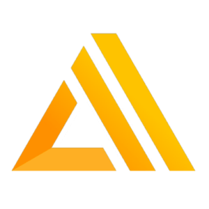 AWS Amplify