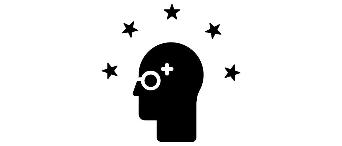 Business Intelligence