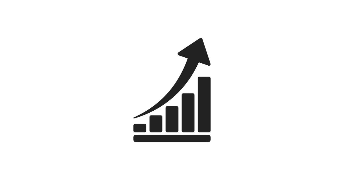 growth hacking