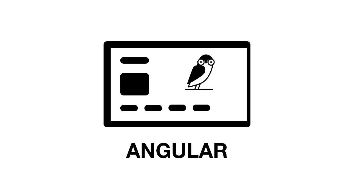 angular
