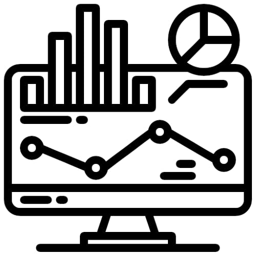 Business analysis