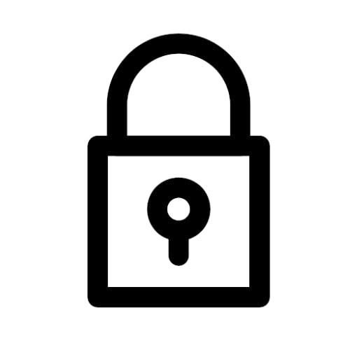 Security