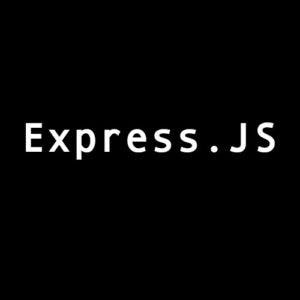 Express_JS
