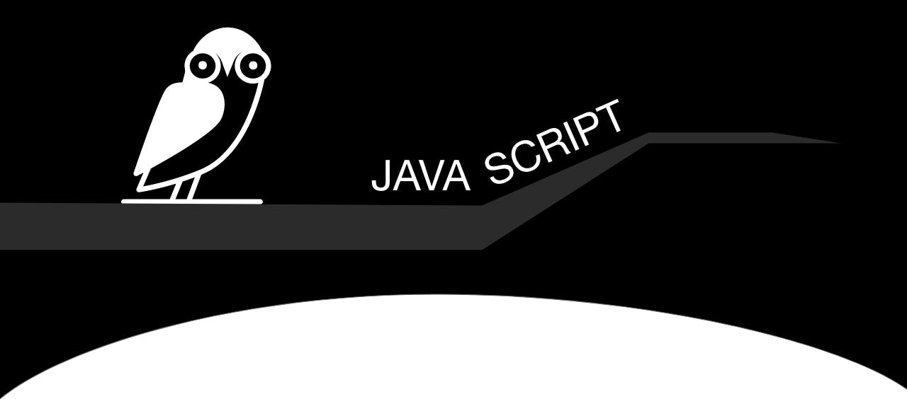 JavaScript język programowania