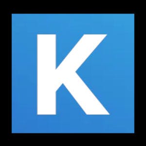 Keystone 5 headless cms