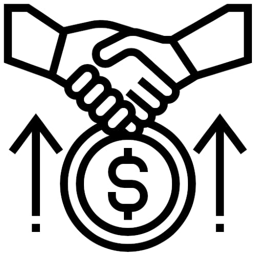 IT sales