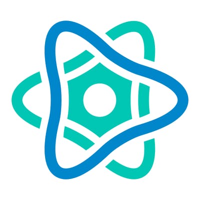 React Static
