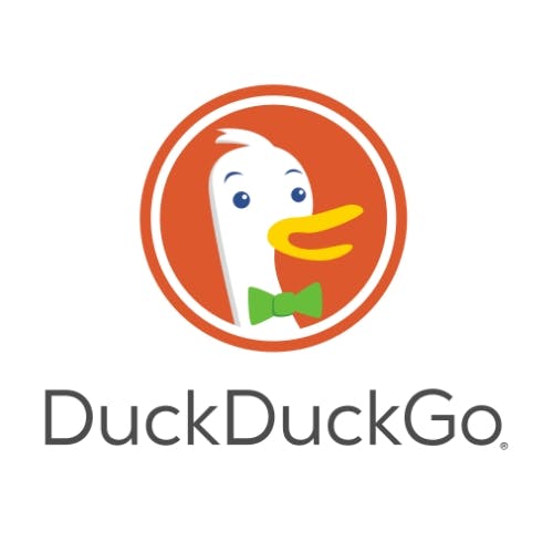 DuckDuckGo