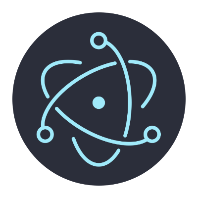electron