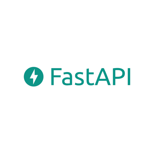 FastAPI
