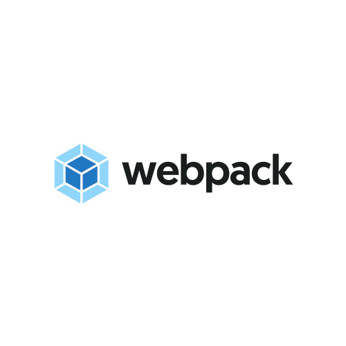weback
