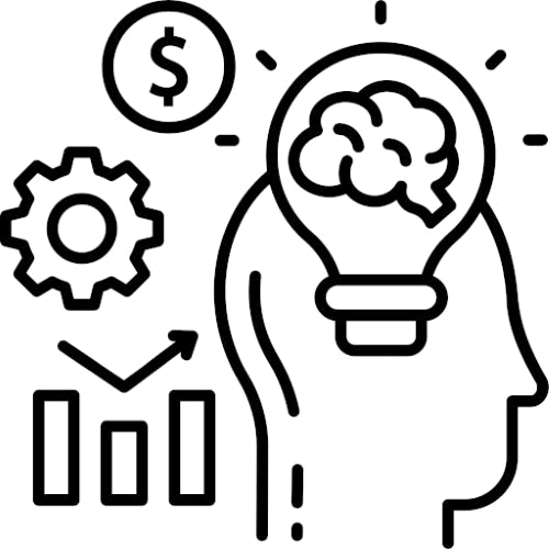 Business inteligence