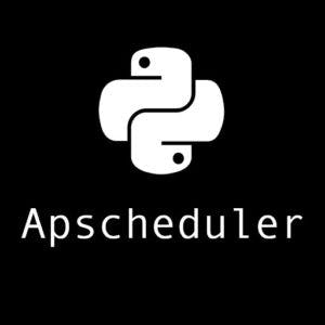Apscheduler | Advanced Python Scheduler | Apscheduler - Biblioteka w Pythonie