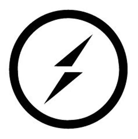 socket io