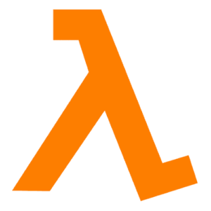 AWS Lambda elastyczne usługi chmury obliczeniowej