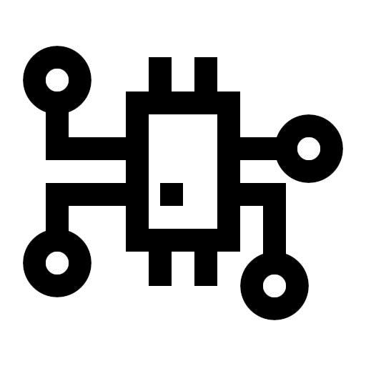 websocket